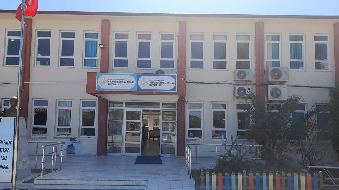  Fotoğrafı